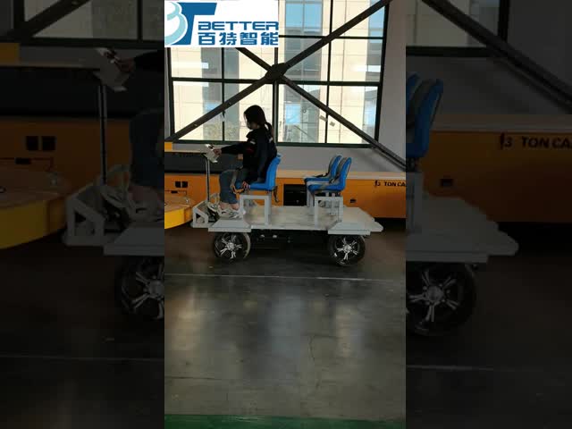 Track Maintenance Vehicles For Various Factories Are Directly Provided By The Supplier