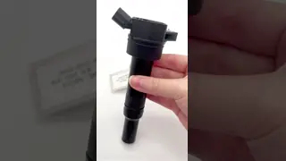 Customizable High Performance Ignition Coil OEM 27301-3E100 Standard for Hyundai Elantra Tucson Kia Forte 1.8/2.0L