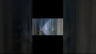 Magnetron sputtering coated glass bottles