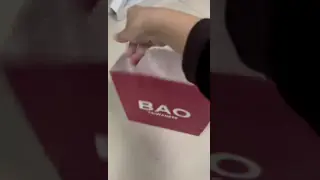 China 100% Recyclable Kraft Paper Bag 8LB 10LB Square Bottom Paper Bags supplier