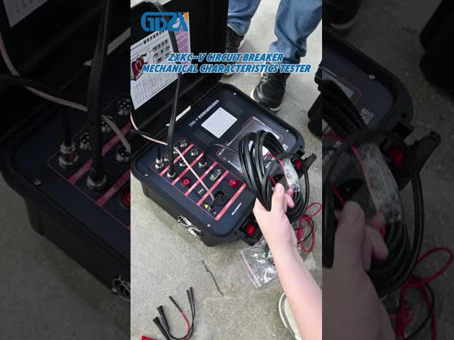 ZXKC-VI2 arm mechanical performance tester