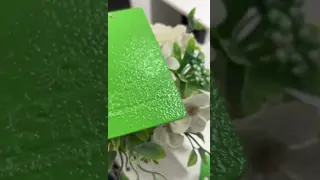 China Customized Decorative Bicycle Powder Coating supplier