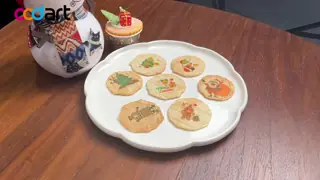 ODM Large Scale Industrial Food Printer For Ice Cream 275kg User Friendly