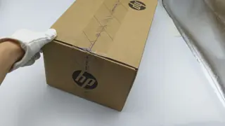 Original New Fuser Assembly 5PN62A for HP Color LaserJet Managed MFP E78523dn E78528dn E78625dn E78630dn E78635dn Flow MFP E78625z E78630z E78635z 