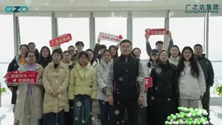 China Electric Flatbed Trolley Heavy-Duty Powered Cart For Easy Material Handling supplier