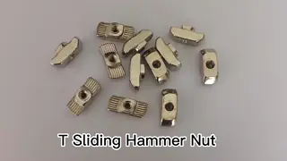ASTM A420 Thread Count Stainless Steel Metal Screws 8MM Thread Type Durable Fasteners Designed for Structural Applications
