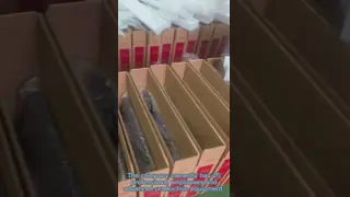 China 55 65 75 85 100 Inch QLED TV 4K DVB T2 S2 Smart WiFi Android supplier