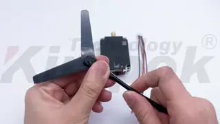 China Long Range High Gain RF Linear Power Amplifier with SMA-Female Ports for 900-980MHz Applications supplier