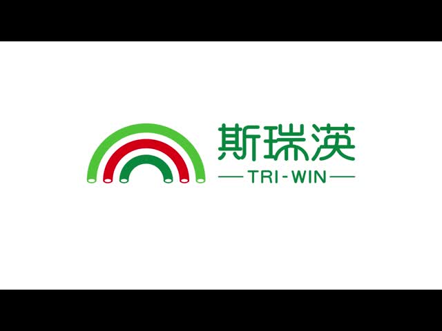 Healthcare TPE Tubes Biocompatible and Kink-Resistant Thermoplastic Elastomer Tubing