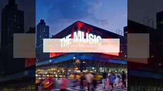 240V P4.81 Outdoor LED Display Screen With 3000cd/M2 Brightness