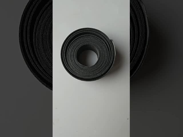 2020MM*28MM Tape Belt 86.020.029 For Heidelberg SM102 CD102 Factory Price Belt Good Quality