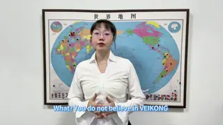 E resistente 380V 11kw 15hp inverter pompa solare con funzioni di protezione completa