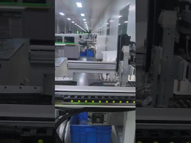 3ml clear amber neutral borosilicate tubular glass vial with superior hydrolytic resistance