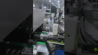 3ml clear amber neutral borosilicate tubular glass vial with superior hydrolytic resistance