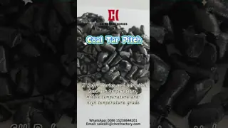 China 68.5% -70.5% Al2O3 High Alumina Refractory Cement Manufacturing Castable supplier