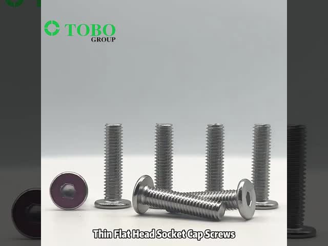30 Length Bi Metal Self Drilling Screws 0.128 Diameter Durable Fasteners for Metal Roofing and Construction Applications