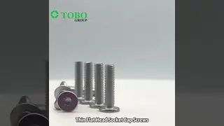 30 Length Bi Metal Self Drilling Screws 0.128 Diameter Durable Fasteners for Metal Roofing and Construction Applications