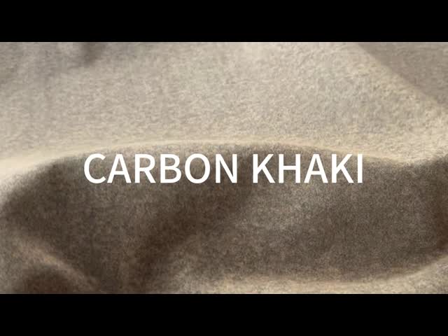 Premium Artificial Leather Micro Suede Fabric - Durable & Skin-Friendly Material for Fashion