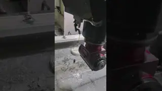 China 6101 Aluminum Sheet Plate Aluminum Flat Bar Easily To Be Machined And Weld supplier