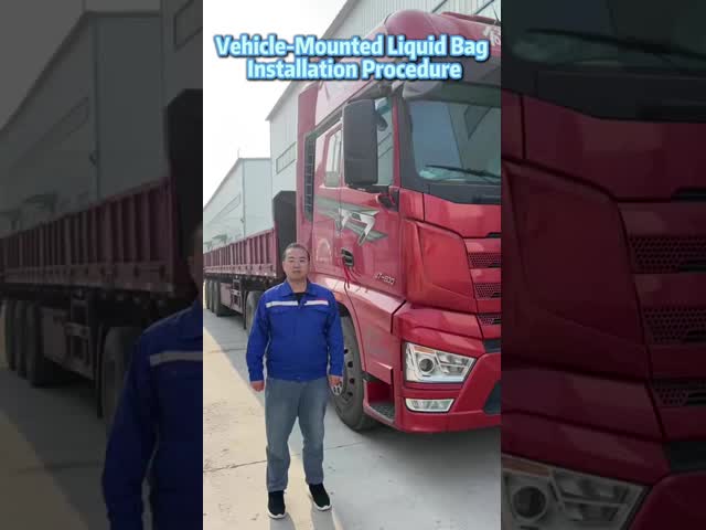 Volume 10 to 100000L Rectangular Tank Customized Single Package Size Temperature Range Minus 30 to 70 Degrees Celsius