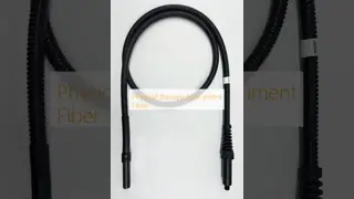 Physical therapy Instrument Fiber