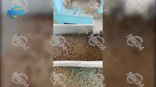 China 2.1t Silage Wrapping Machine Bundle Rectangular supplier