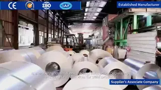 China Construction Aluminium 6061 T6 Round Bar Cold Drawn 99.6% Al Custom Length supplier