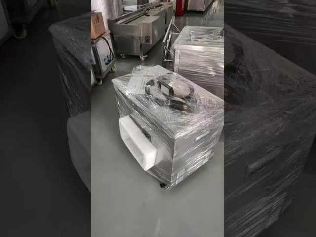 1800w Dual Slots Engine Ultrasonic Cleaner 135Liter Stainless Steel Dring Tank