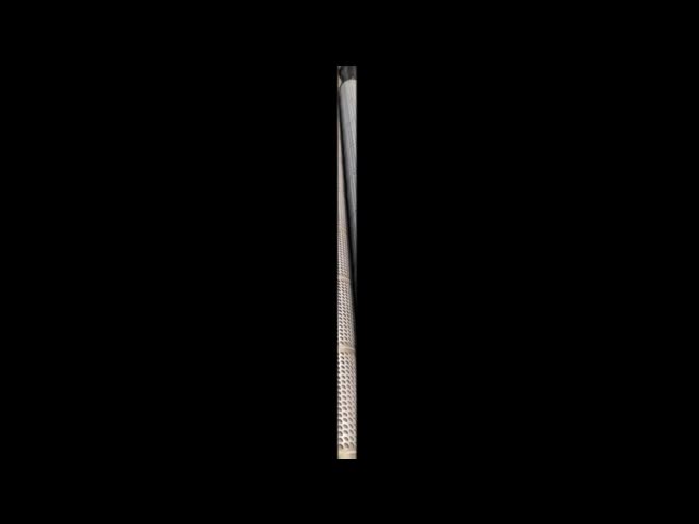 Industrial-Grade Premium Metal-Mesh Sand Control Screen Filtration Pipe