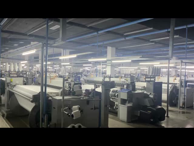 78% Modal 22% Polyester Spring/Summer New Product 59g/m ² 143cm Misty Modal Blended Fabric