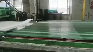 Good Formability And Weldability 430 Stainless Steel SheetCoil Perfect Choice For Structural Panels And Decorative Surfaces
