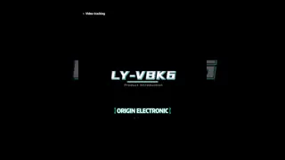 China Fleet gps tracker Black Fleet GPS Tracker Real Time Motorcycle Gps Tracker With History Trace Geo Fence Alert supplier