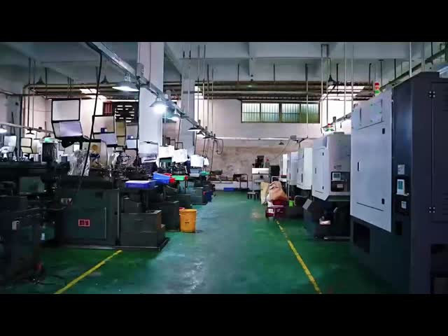 Anti Loosening Stainless Steel Sign Standoffs Double Head Design OEM ODM