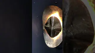 China Eco OEM Tree Branch Crystal Chandelier High End Pendant Lights 15 To 30m2 supplier