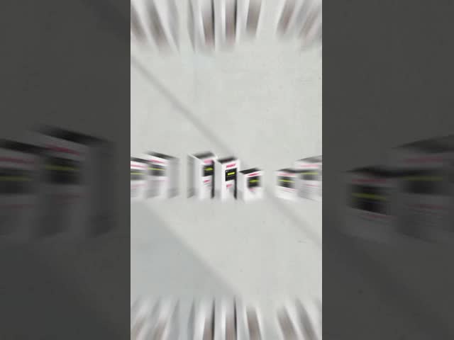 3500VA Single Phase Voltage Stabilizer with 90-310V Input Range and Pure Sine Wave Output