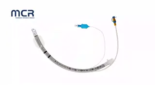 China Medical Pressure Infusion Bag 500ml/1000ml With Three-Way Valve supplier