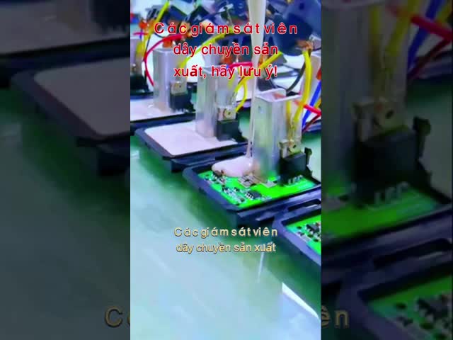 55 Shore A Silicone Potting Compound For Electronics  Glue Adhesive 1:1 2 Parts Heat Conductive Potting