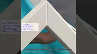 China Customized Sound Proof Double Glazed Balcony Pvc Windows Casement Swing Doors And Windows supplier