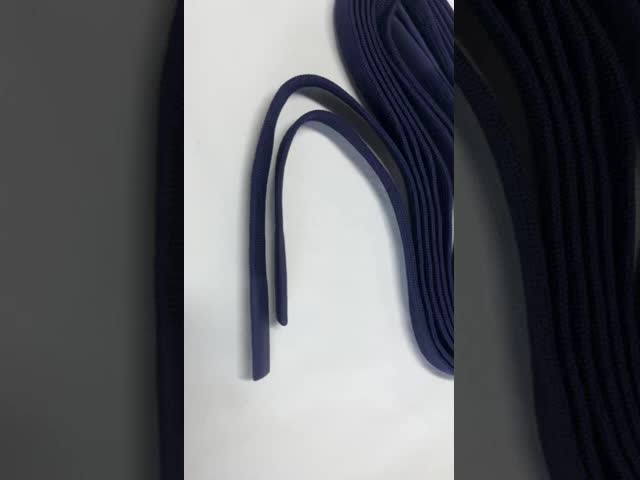 Strong And Long-lasting Fasteners Designed To Fit Most Zippers Providing And Durable Fastening Solutions For Industrial