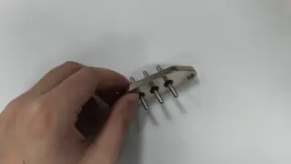 Hermetic Sealingtype Hermetically Sealed Terminal Featuring Salt Spray Resistance 48h Rusted Area Under 5 Percent Suitable for Harsh Environments