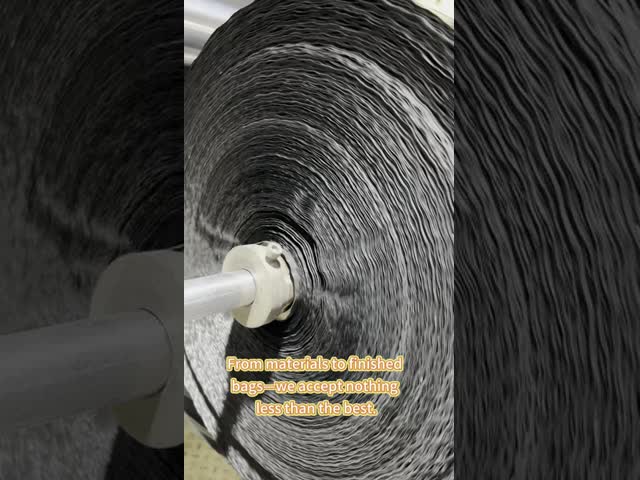 Custom Logo Kraft Window Bag with High Tensile Strength and Moisture Resistant for Fresh Food Packaging