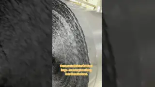 Custom Logo Kraft Window Bag with High Tensile Strength and Moisture Resistant for Fresh Food Packaging