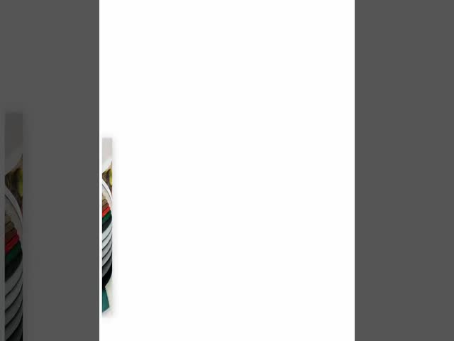 470GSM Mosha Velvet Sofa Fabric Fleece Backing Heavy Weight For Furniture 100%Polyester Knitted Velvet For Pillows