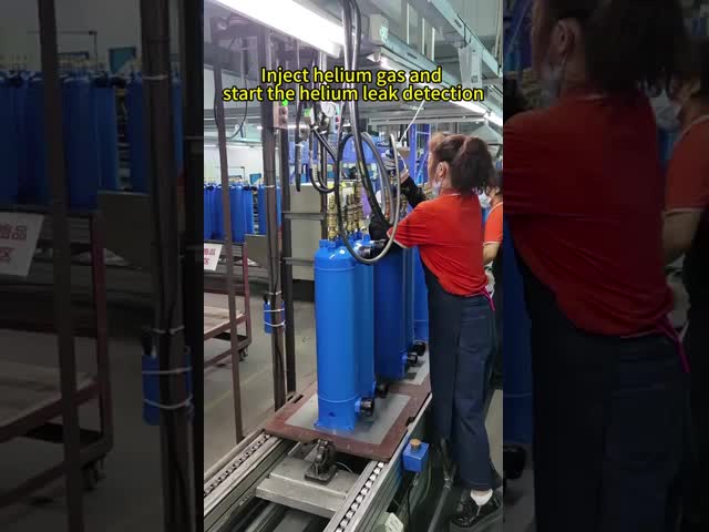 Liquid Flow Rate 1..5m3h Automatic Titanium Heat Exchanger MHTA-1(NZ) Built to Withstand Extreme Conditions and Continuous Operation