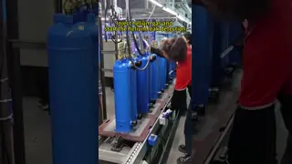 Liquid Flow Rate 1..5m3h Automatic Titanium Heat Exchanger MHTA-1(NZ) Built to Withstand Extreme Conditions and Continuous Operation