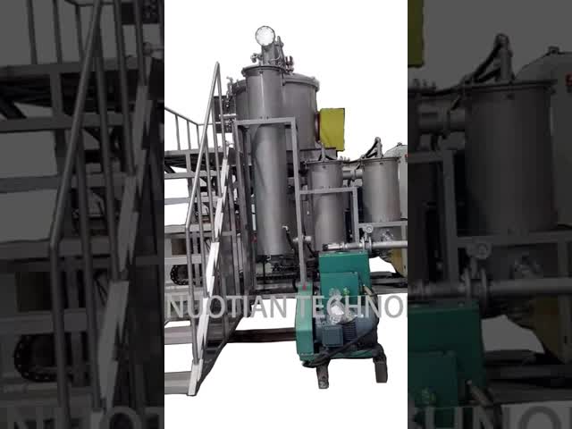 IGBT Control Vacuum CVD Furnace Chemical Vapor Deposition Machine Customization