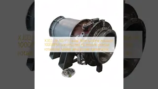 High Head Water Turbine with 1000RPM Rotation Stainless Steel Runner and Brushless Excitation Control System
