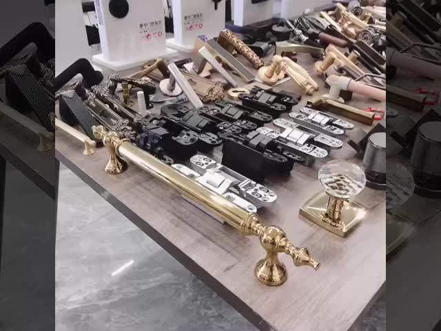 4 Inch Stainless Steel Door Hinges Butt Export Outdoor 180 Degree