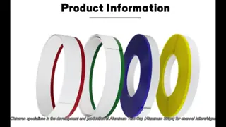 China Waterproof Aluminium Trim Profiles Fireproof Aluminium Triangle Profile supplier