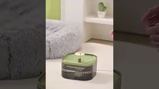 China Pressure-Relief Embroidered Pattern Winter Jacket  Clothes Anti-Allergy supplier